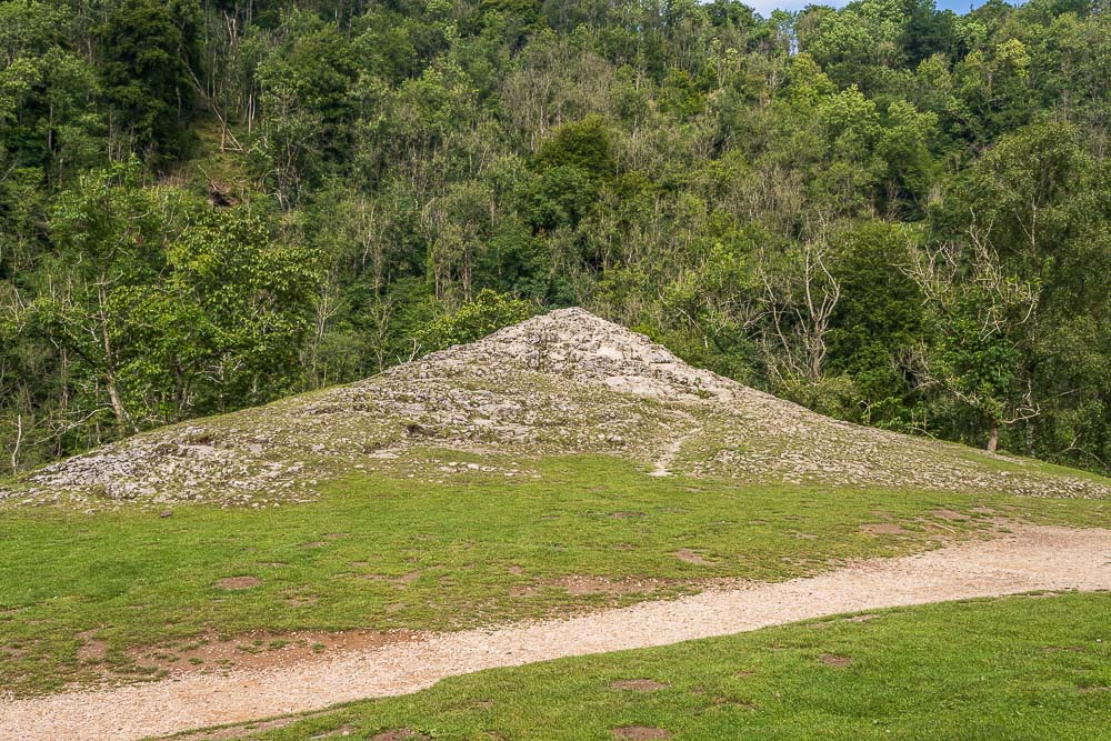 Lover's Leap Lover's Leap